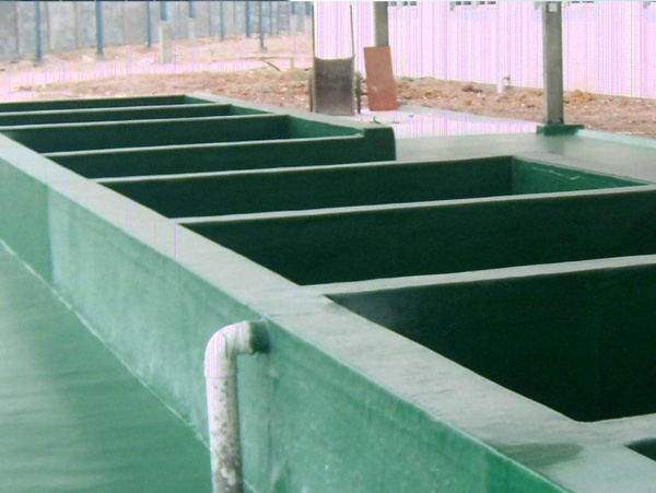 ģ������䓻��S��