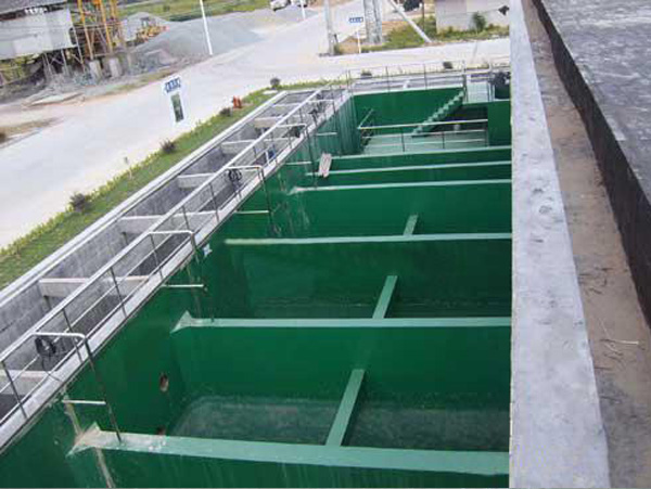 ����䓷���