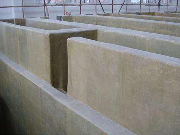 ����䓷���