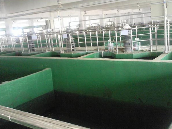 ����䓷���