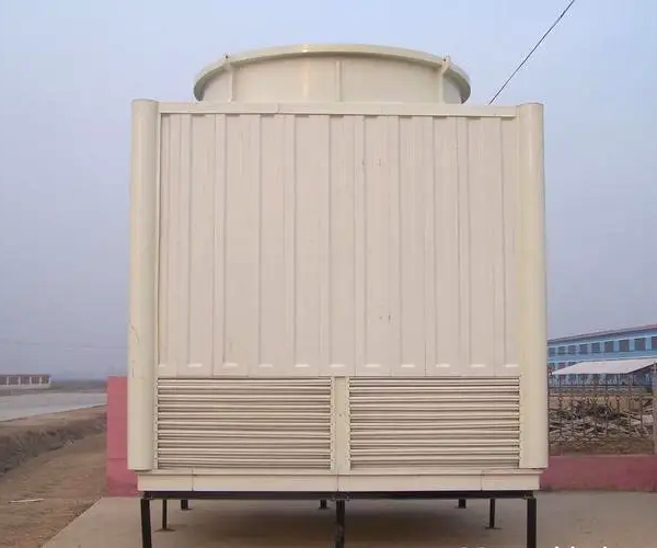 ��������s���S��