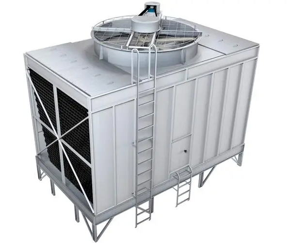 ��������s���S��,��������s���S��